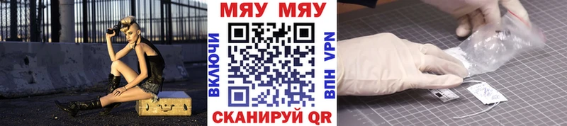 A PVP Соликамск