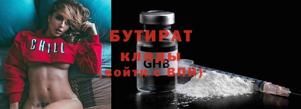 дмт Болотное